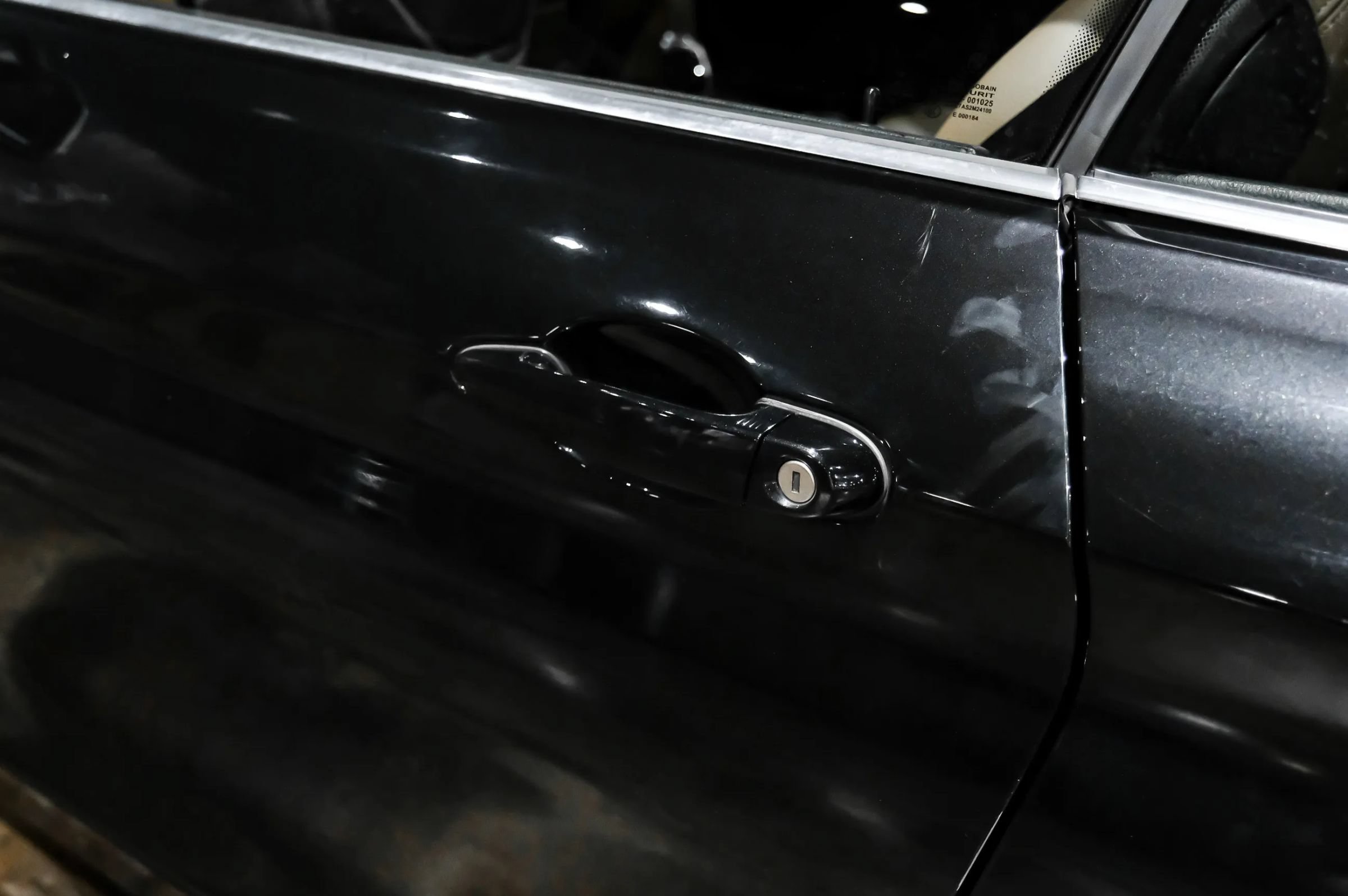Used 2016 BMW 435i Convertible RWD image 41
