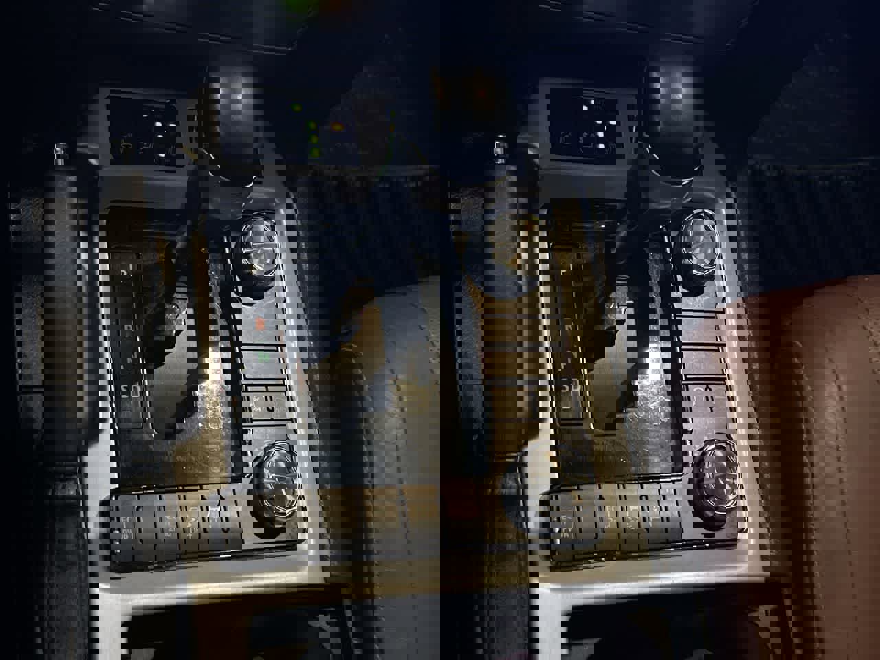 Used 2021 Toyota Land Cruiser image 20