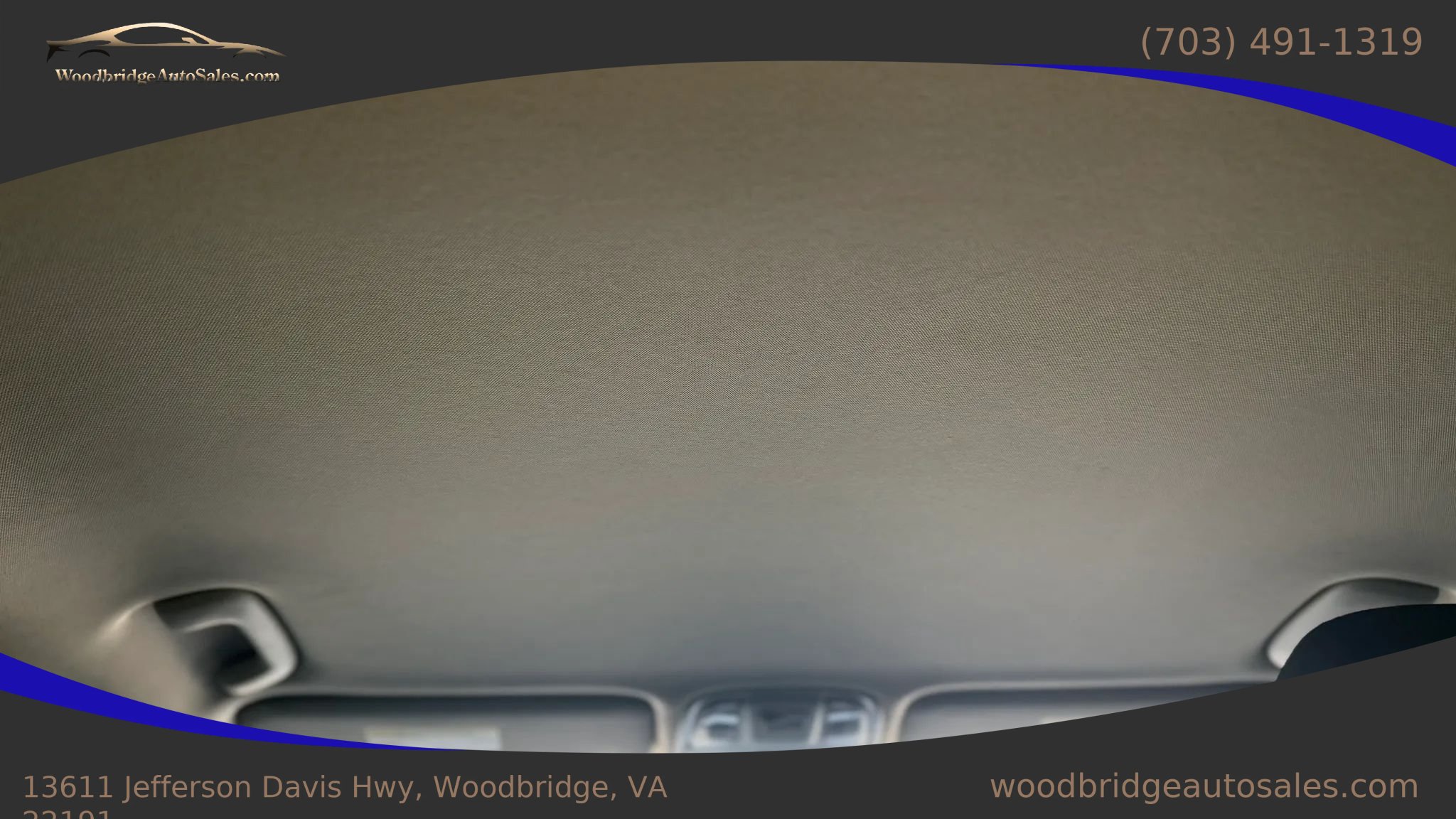 Used 2019 Kia Optima LX FWD image 27