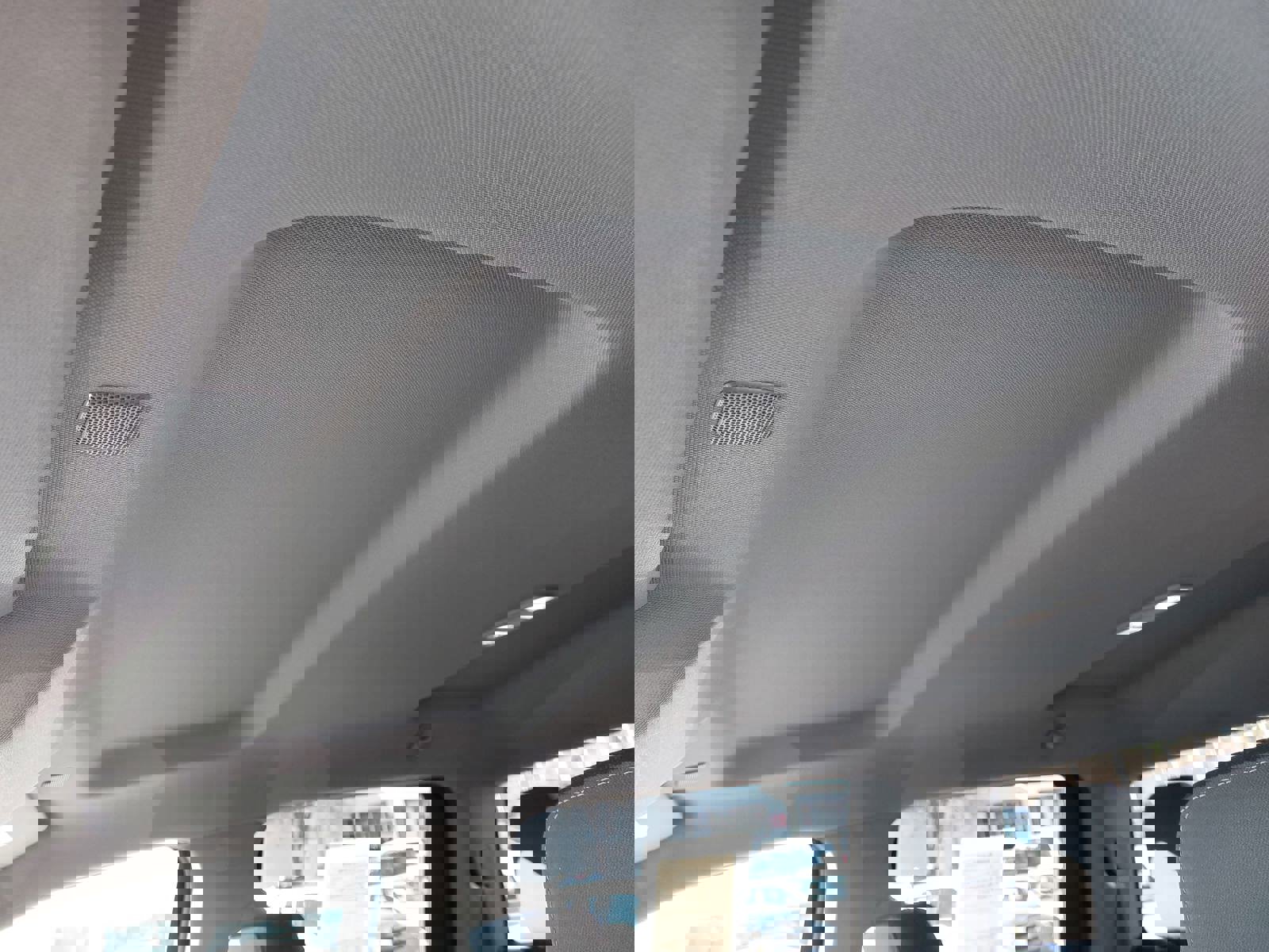 Used 2019 Chevrolet Silverado 1500 LT Trail Boss image 30