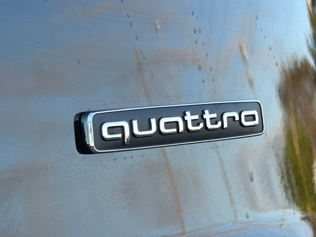 New 2026 Audi Q7 2.0T Premium image 60