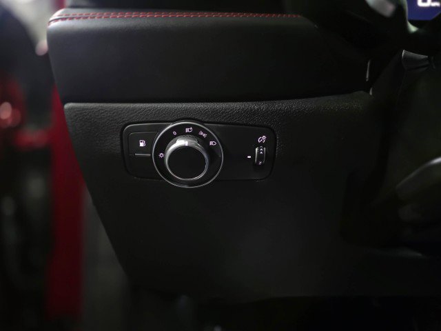 Used 2024 Dodge Hornet R/T AWD/4WD image 27