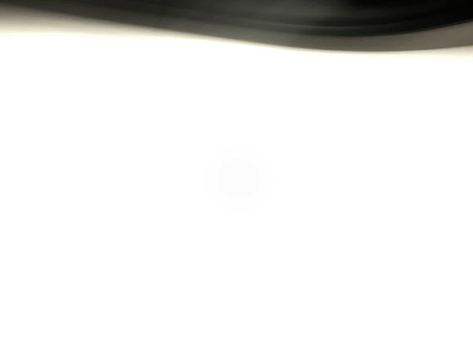 Used 2024 MAZDA CX-5 AWD 2.5 S image 12