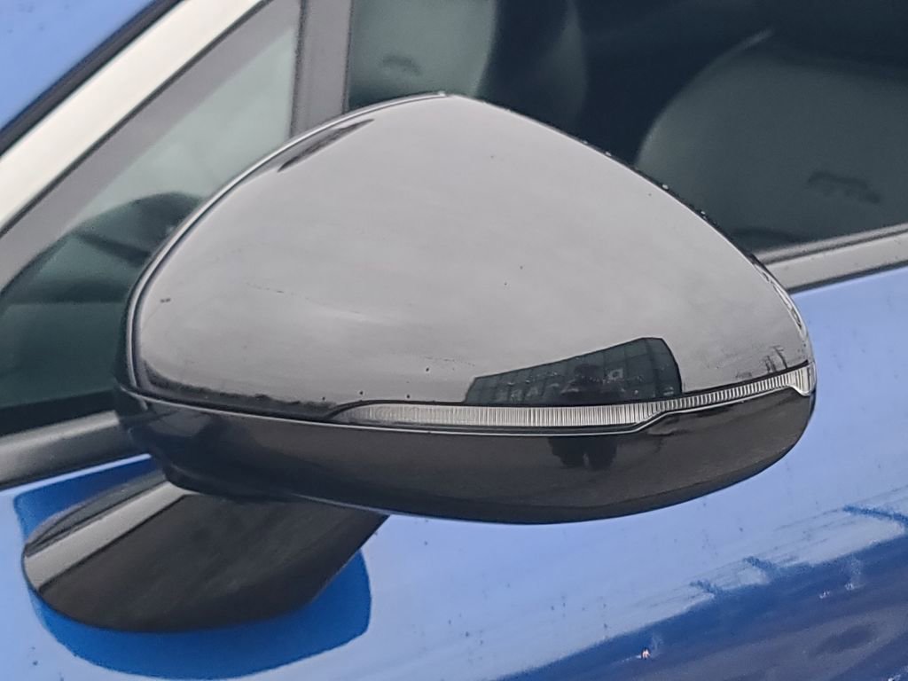 Used 2024 Kia K5 GT-Line image 27