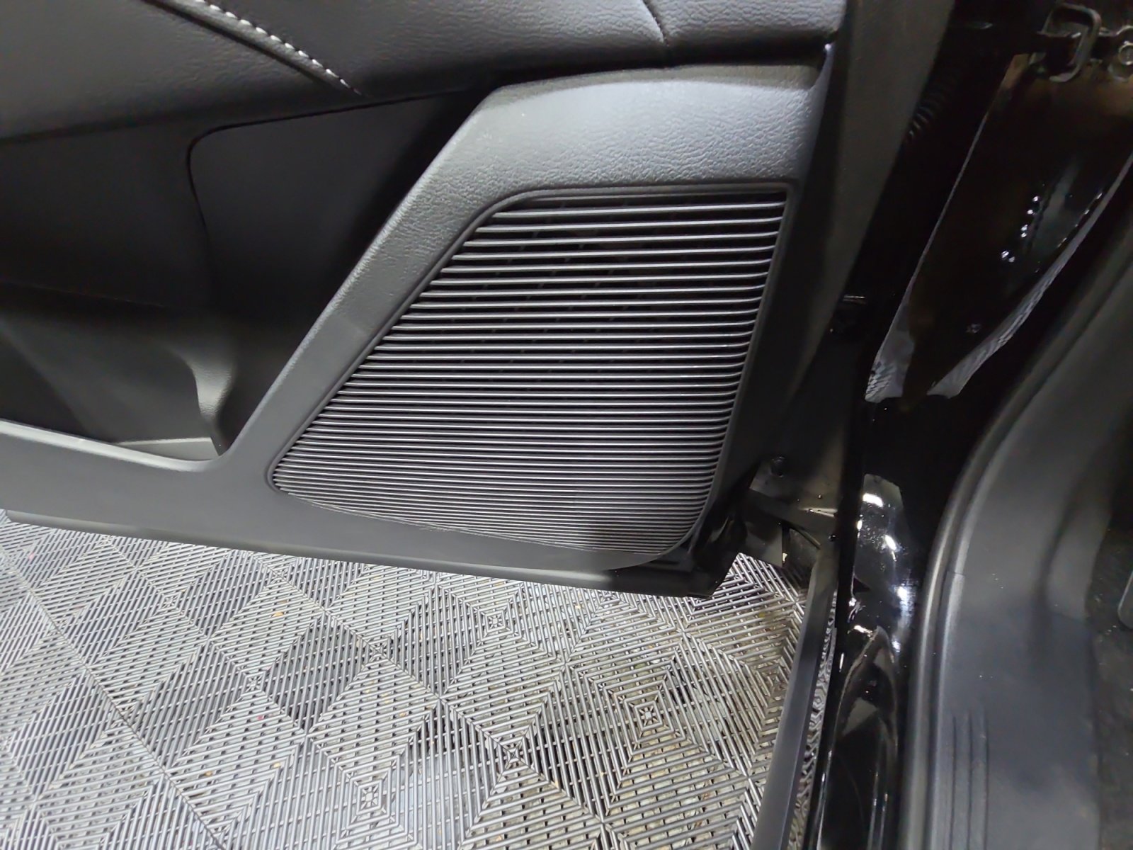 New 2025 Nissan Murano SL image 26