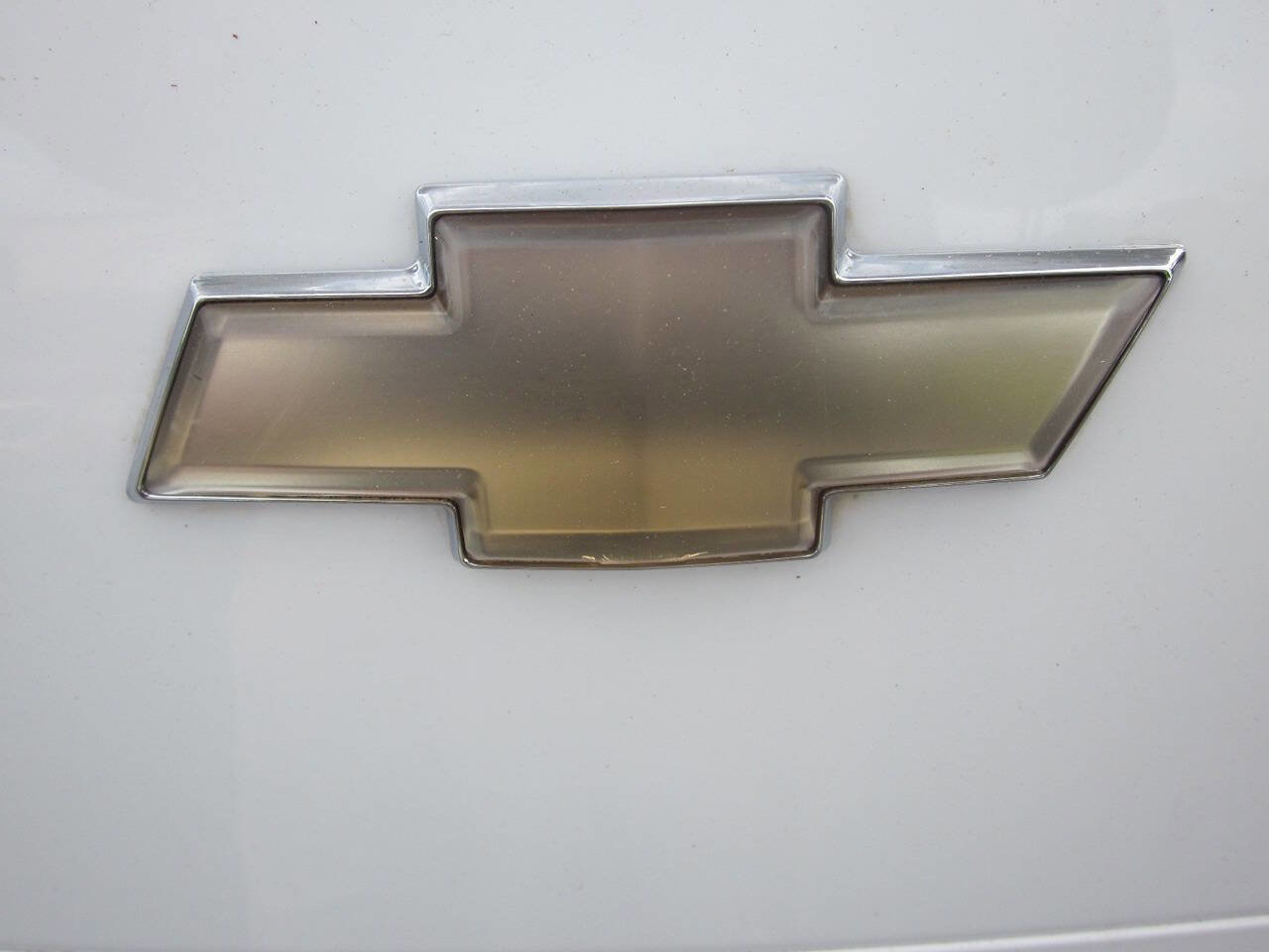 Used 2012 Chevrolet Impala LT FWD image 30