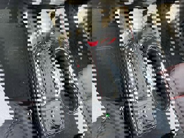 New 2026 Chevrolet Blazer RS w/ Driver Confidence II Package image 16