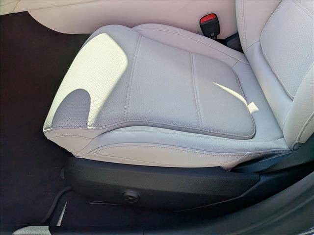 New 2026 Mercedes-Benz C 300 Sedan image 4