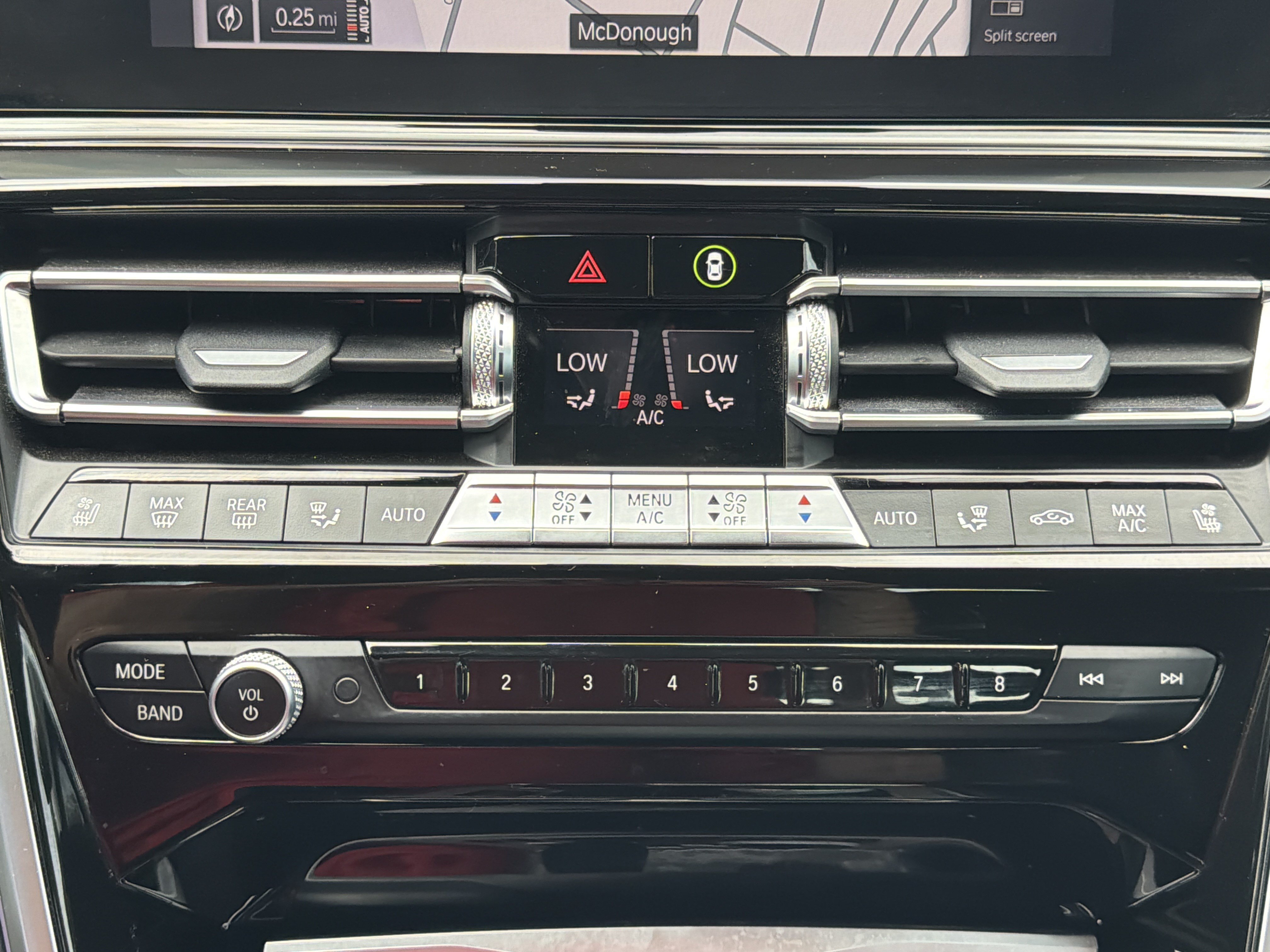 Used 2022 BMW 840i Gran Coupe RWD image 6