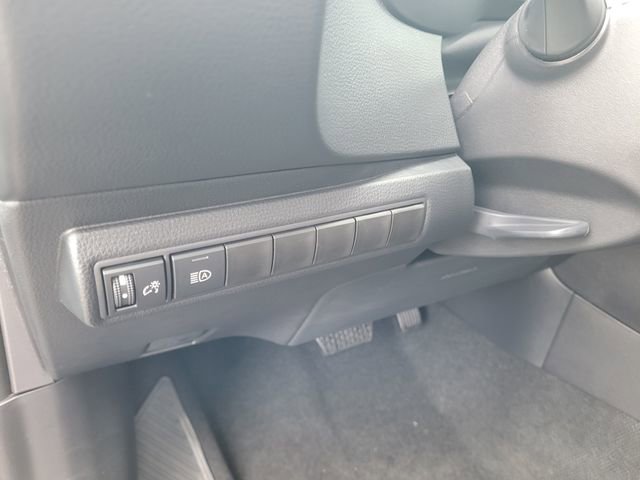 New 2026 Toyota Corolla SE image 15