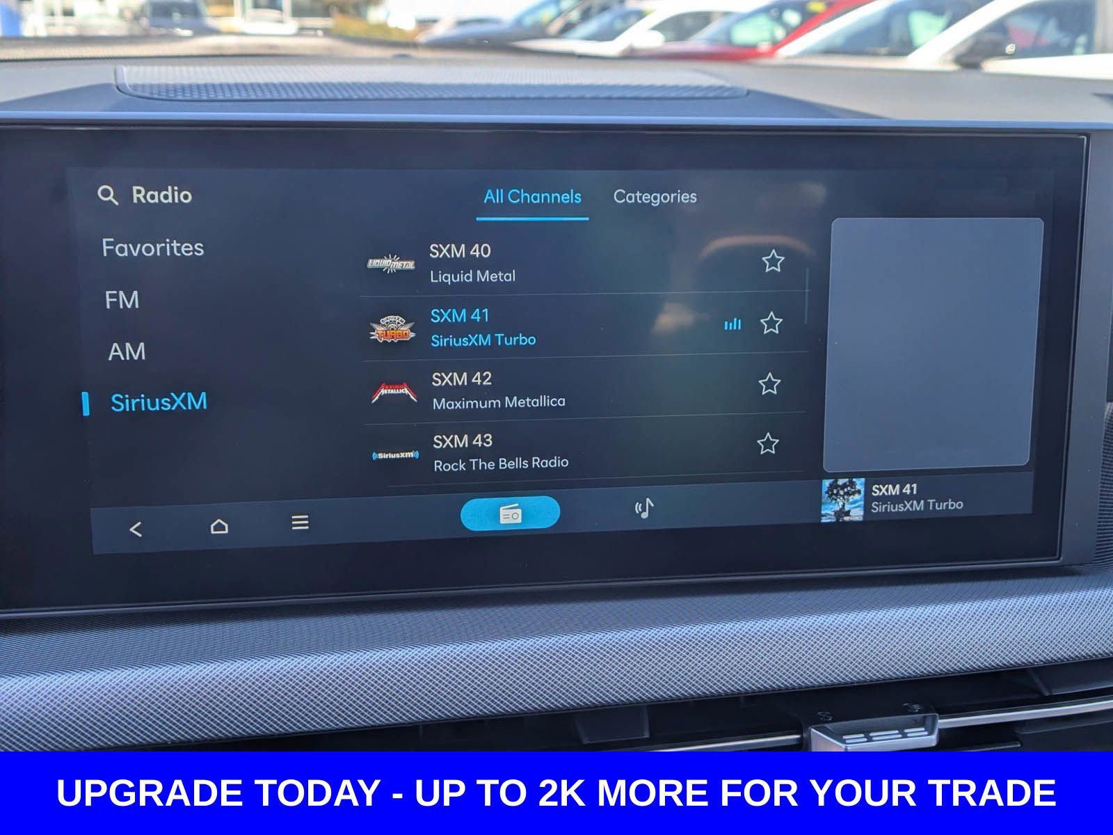 New 2026 Hyundai Sonata SEL FWD image 21