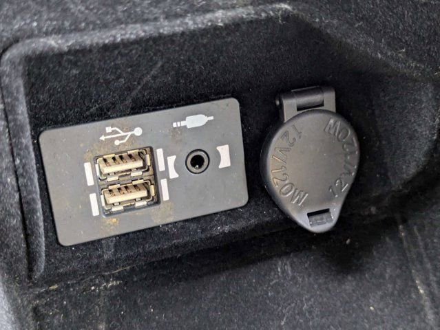 Used 2022 Lexus IS 300 w/ Premium Package RWD image 20