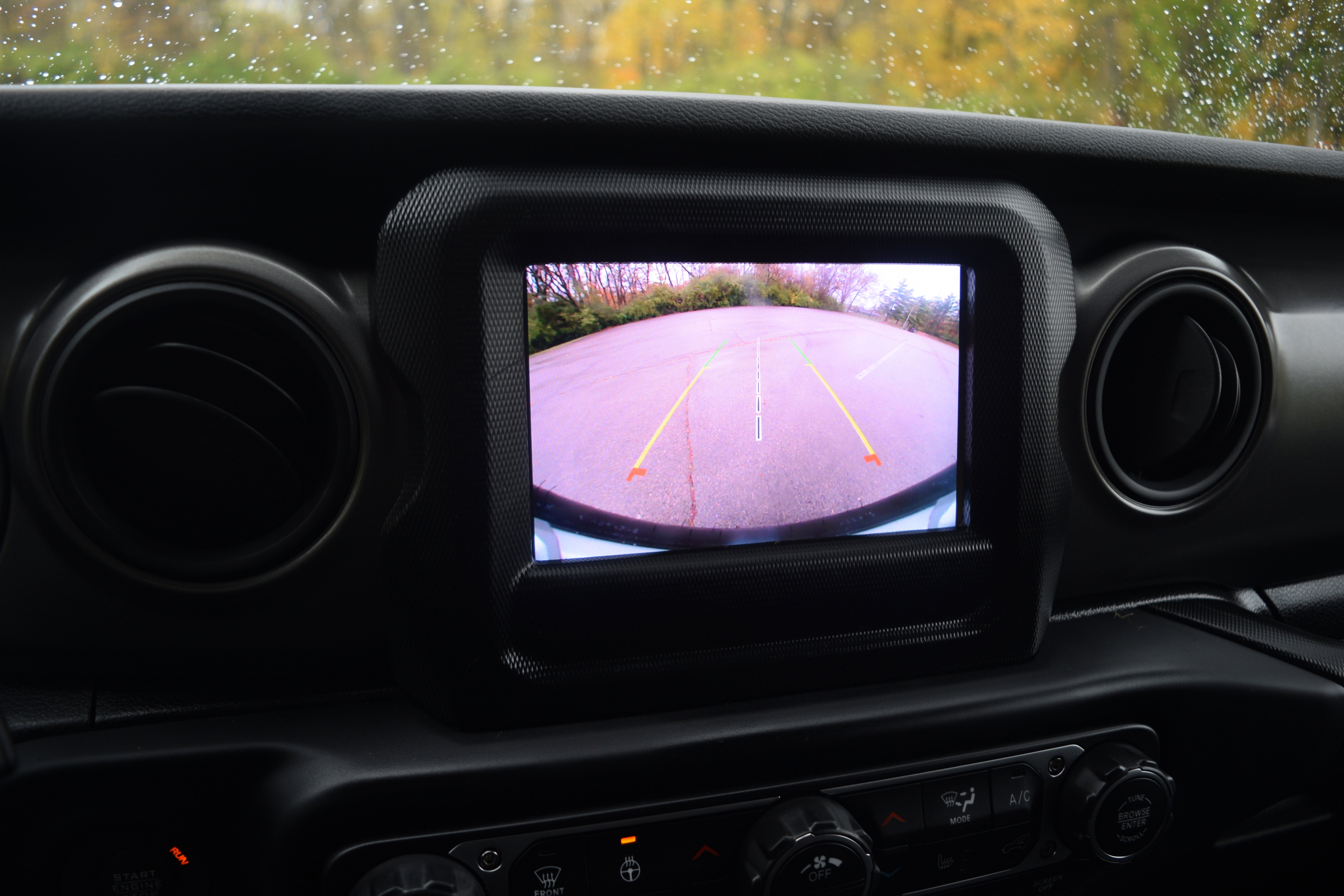 Used 2023 Jeep Wrangler Sport S image 10