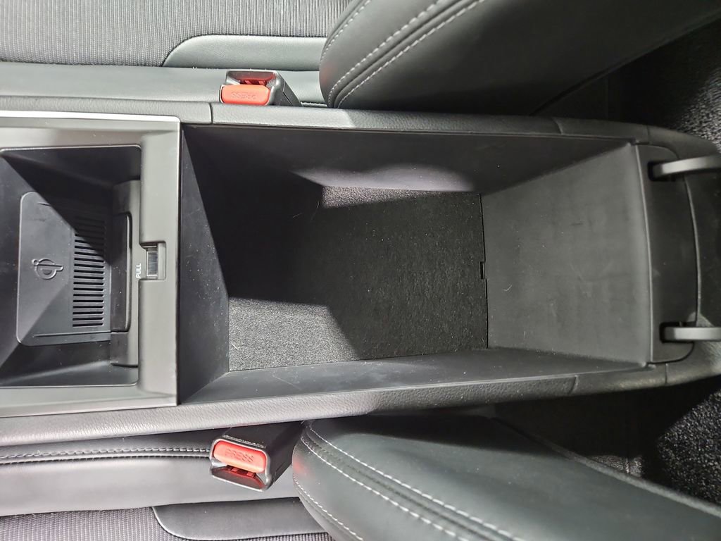 Used 2024 Kia K5 GT-Line image 26