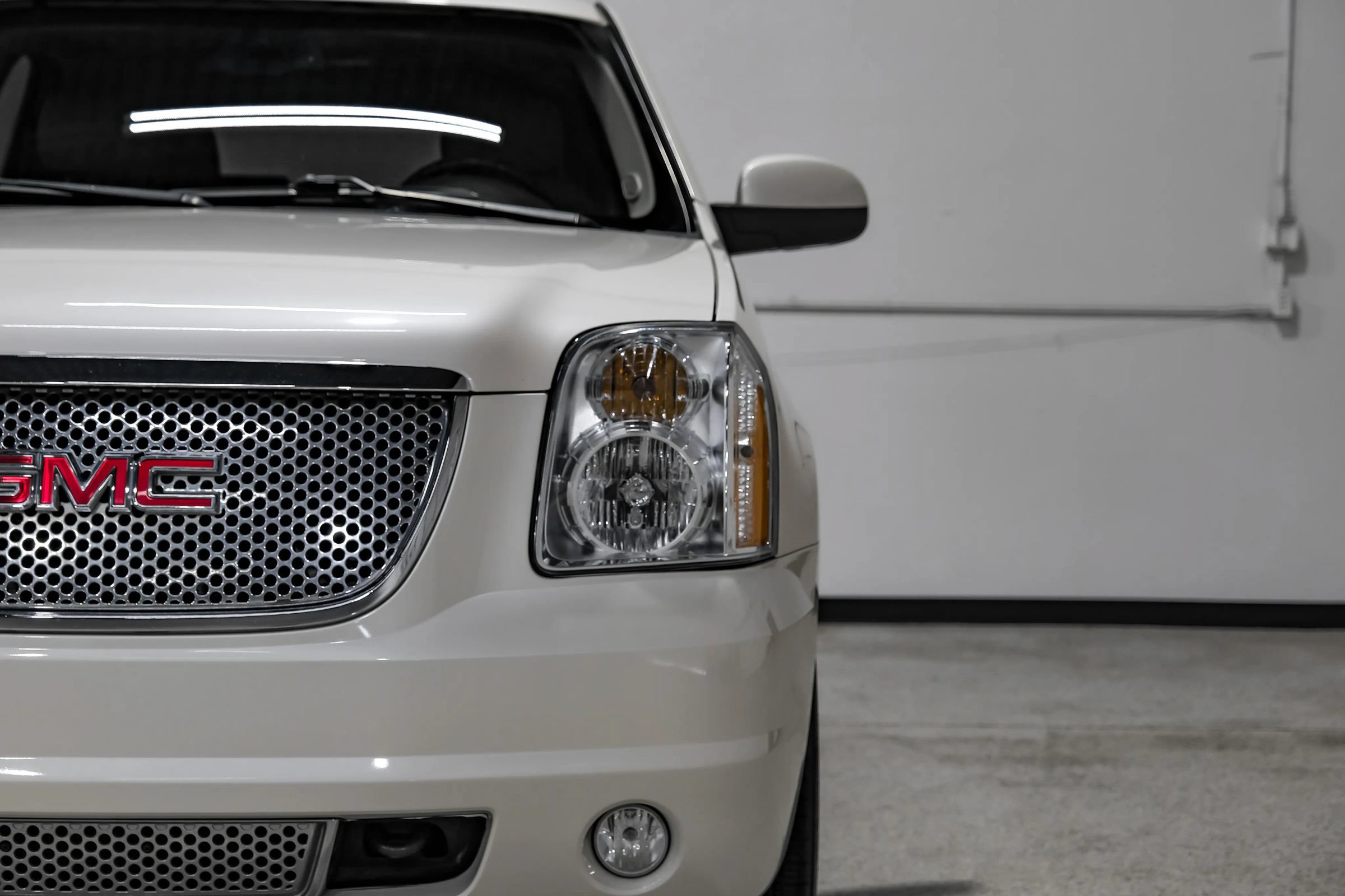 Used 2014 GMC Yukon Denali RWD image 59