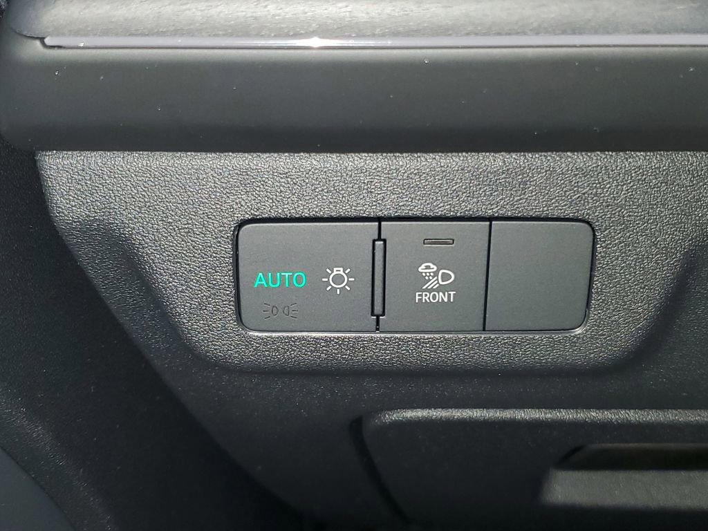 New 2026 Audi Q3 quattro 2.0T AWD/4WD image 34