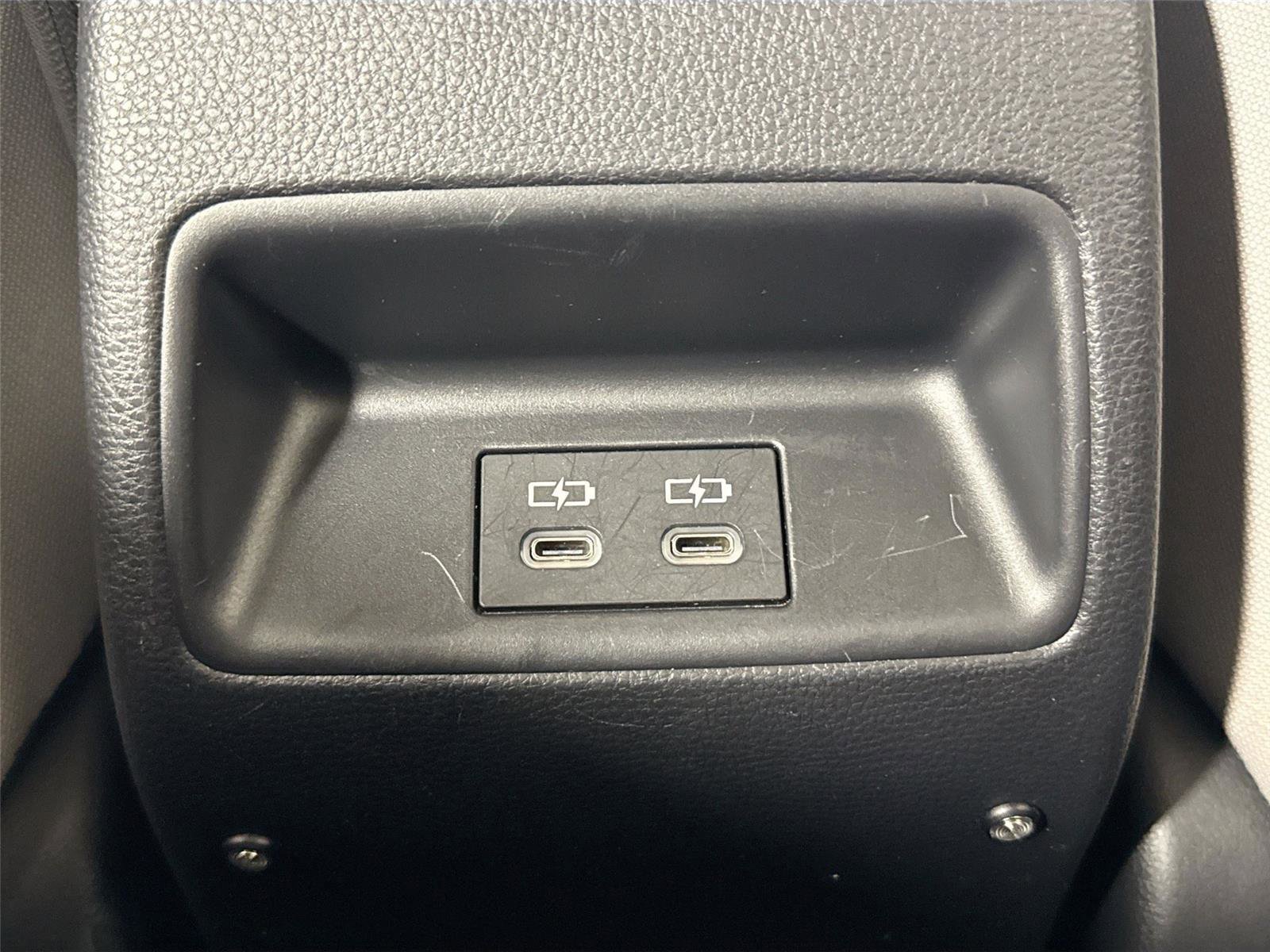 Certified 2024 Toyota Corolla LE image 33