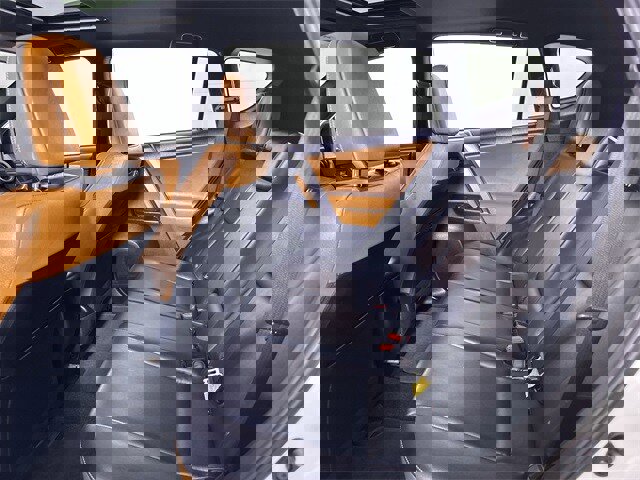 Used 2017 Toyota RAV4 SE w/ Power Extra Value Package image 26