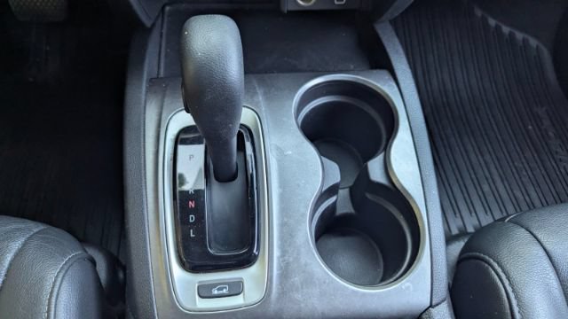 Used 2019 Honda Pilot EX-L image 40