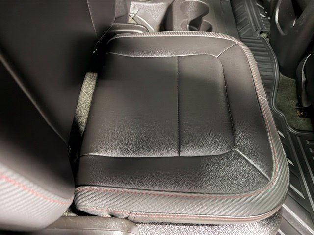 Used 2016 GMC Canyon SLE w/ All Terrain Package RWD image 22