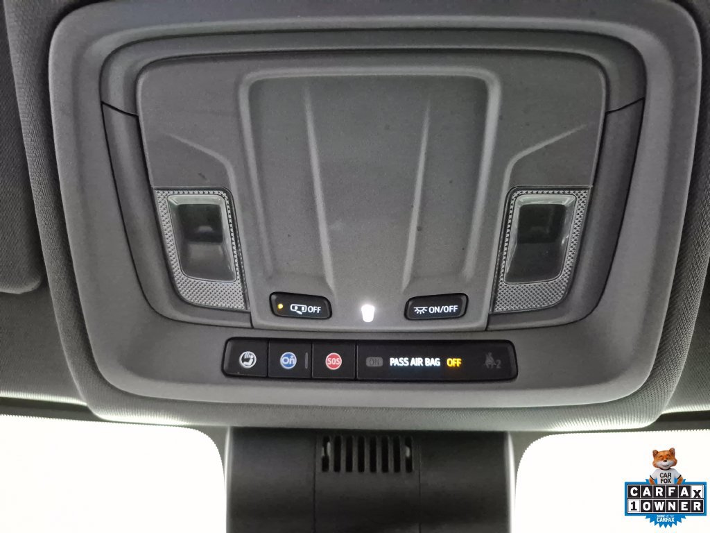 Used 2023 Chevrolet Silverado 1500 LT AWD/4WD image 22