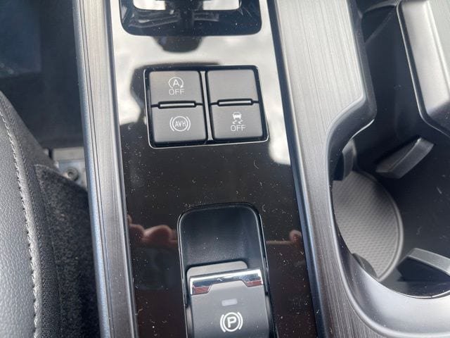 New 2026 Subaru Outback Premium AWD/4WD image 26