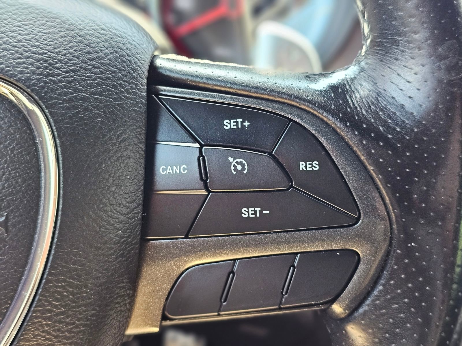 Used 2019 Dodge Charger Scat Pack w/ Navigation & Travel Group RWD image 17