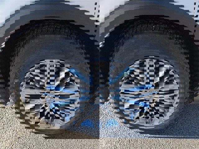 Used 2022 Acura MDX SH-AWD w/ Advance Package image 9