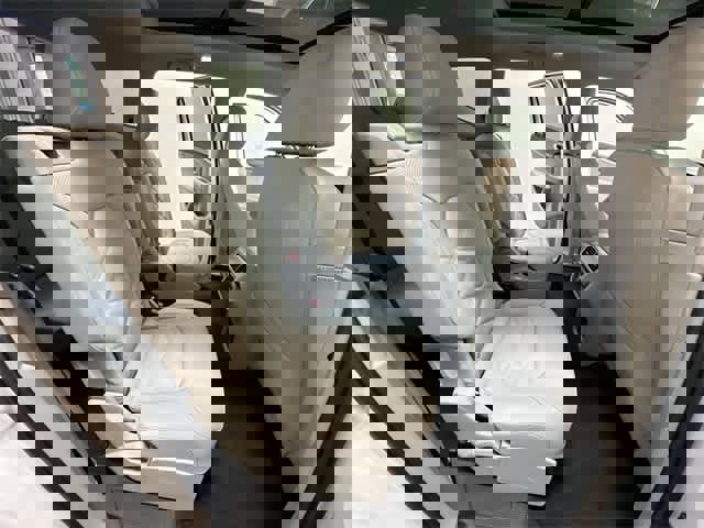 New 2026 Volkswagen Atlas SE image 23