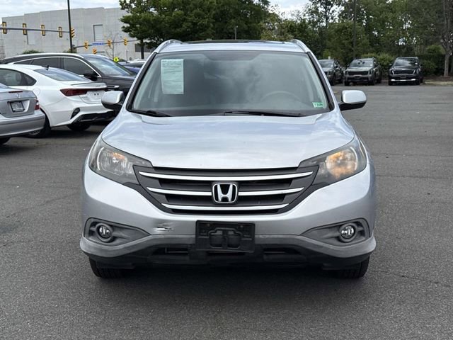 Used 2014 Honda CR-V EX-L image 6