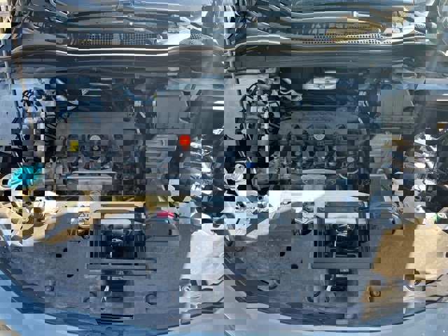 Used 2019 Honda HR-V EX-L image 5