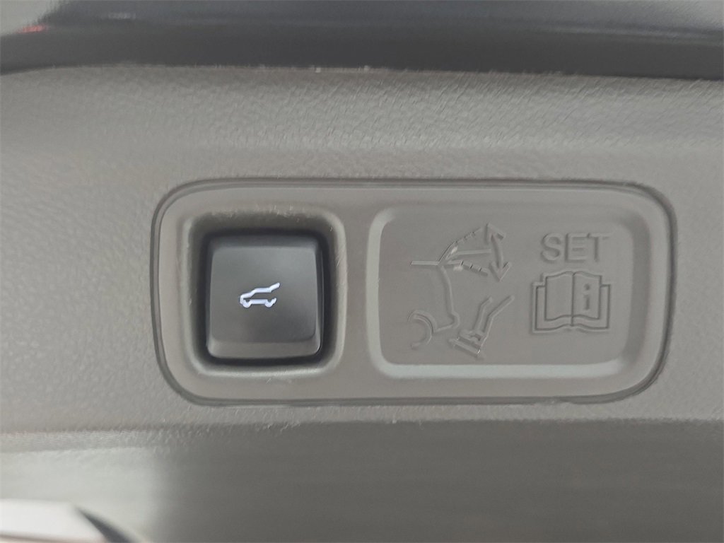 Used 2022 Lincoln Navigator L Reserve image 14