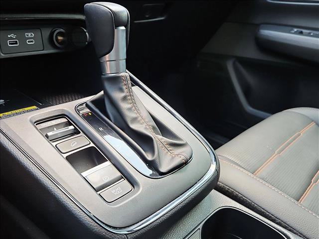 Used 2024 Honda CR-V Sport-L image 10