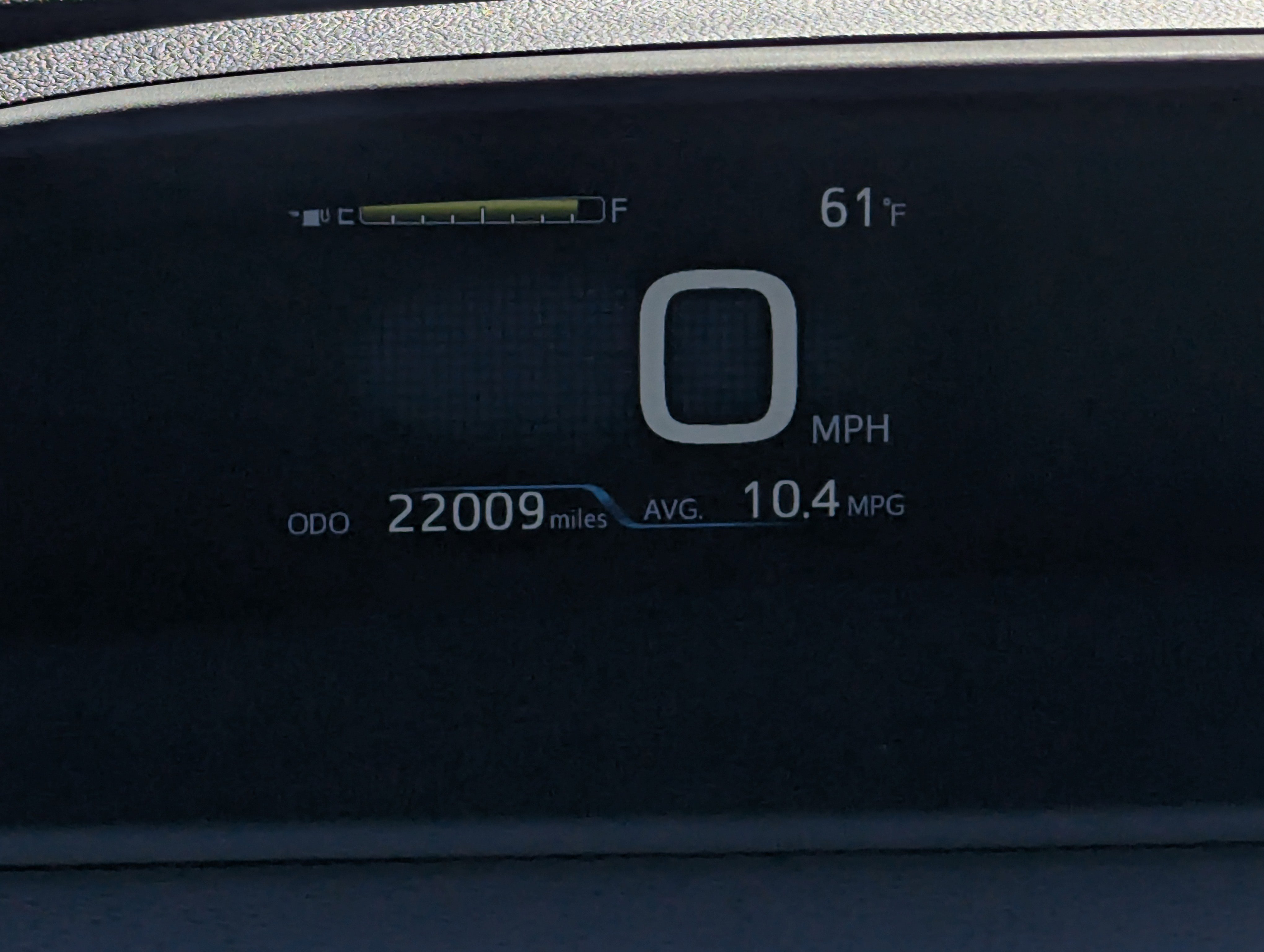 Used 2020 Toyota Prius Prime XLE image 12