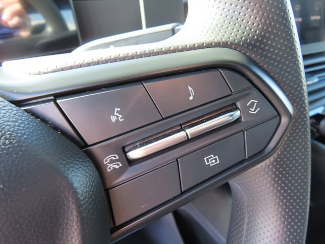 Used 2024 Chevrolet Silverado EV W/T image 20