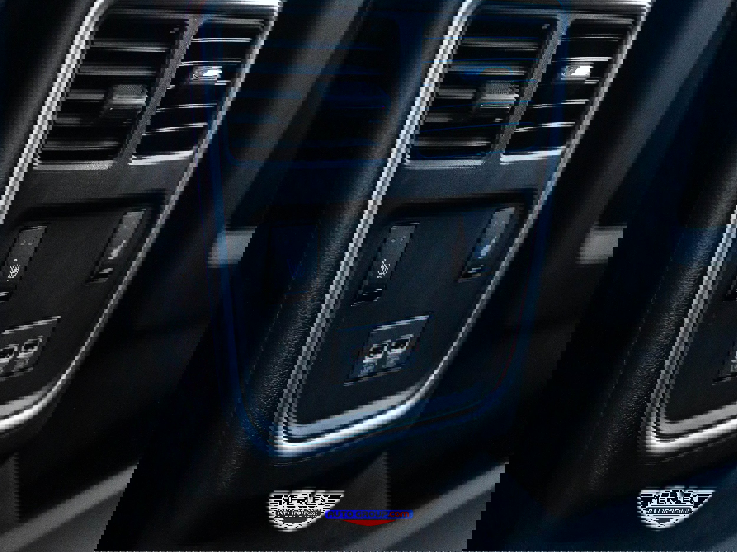 Used 2021 Dodge Charger Scat Pack image 23