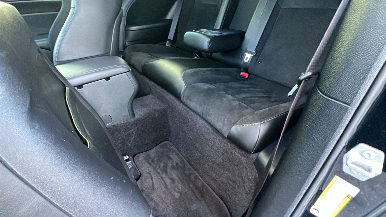 Used 2019 Dodge Challenger R/T w/ Plus Package image 17