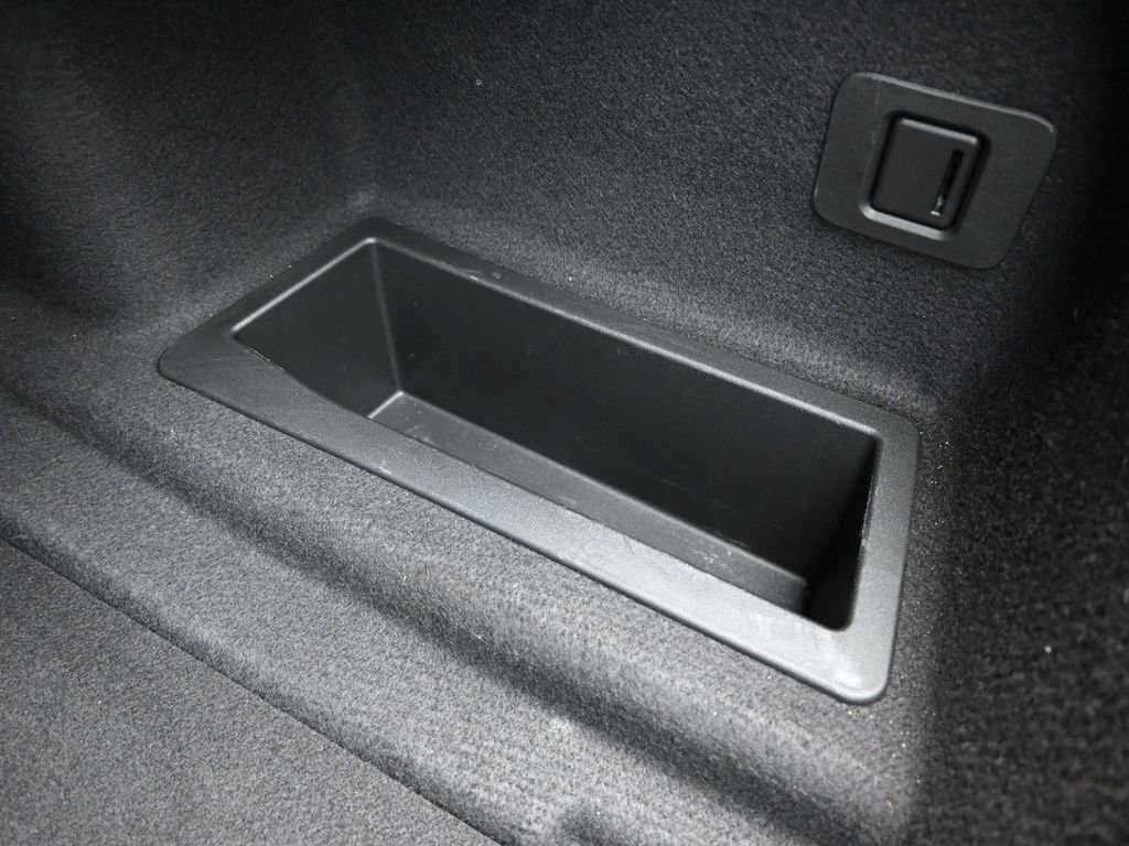 Used 2024 Cadillac CT5 V Blackwing image 23