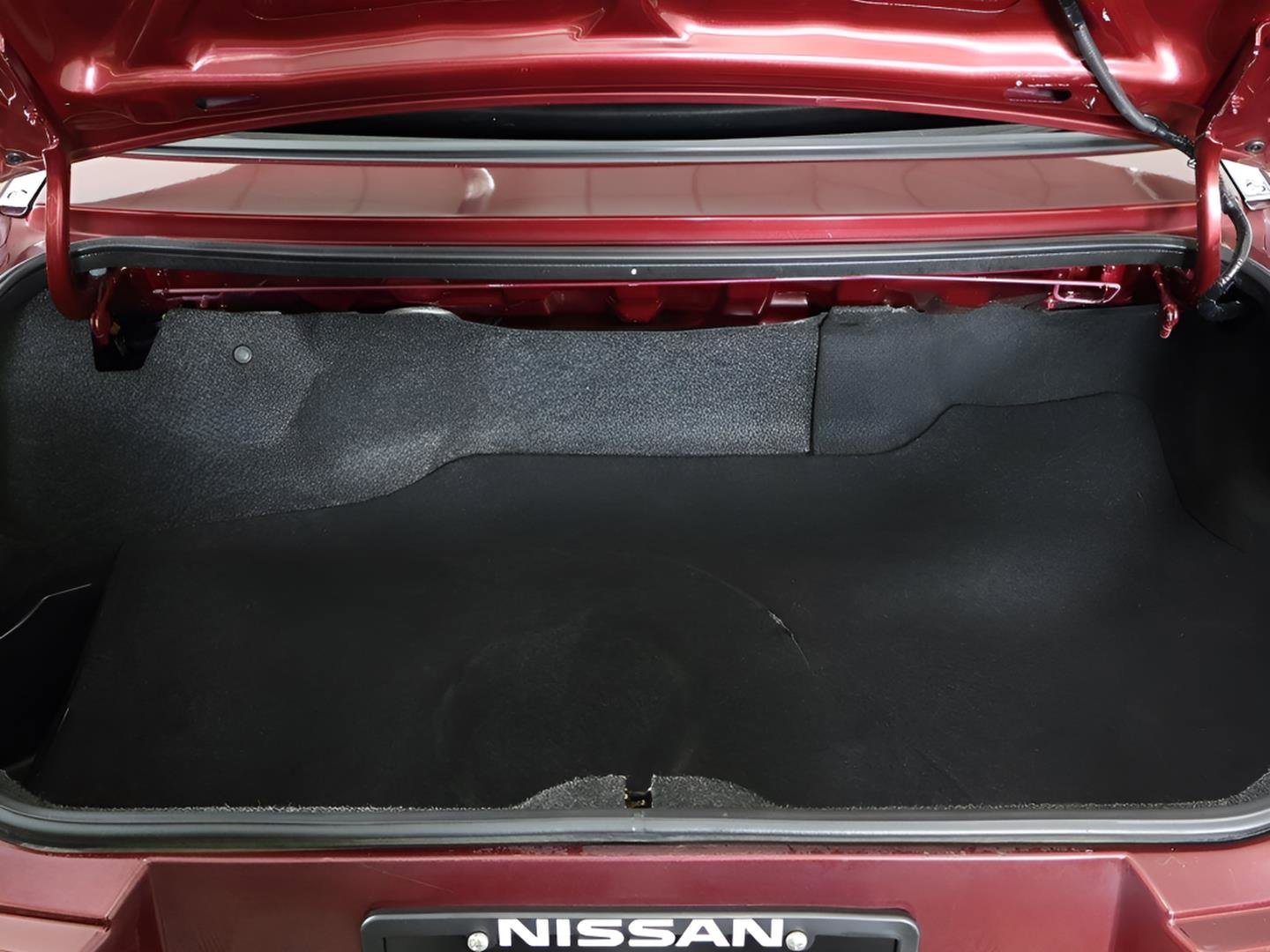 Used 2003 MAZDA MX-5 Miata image 13