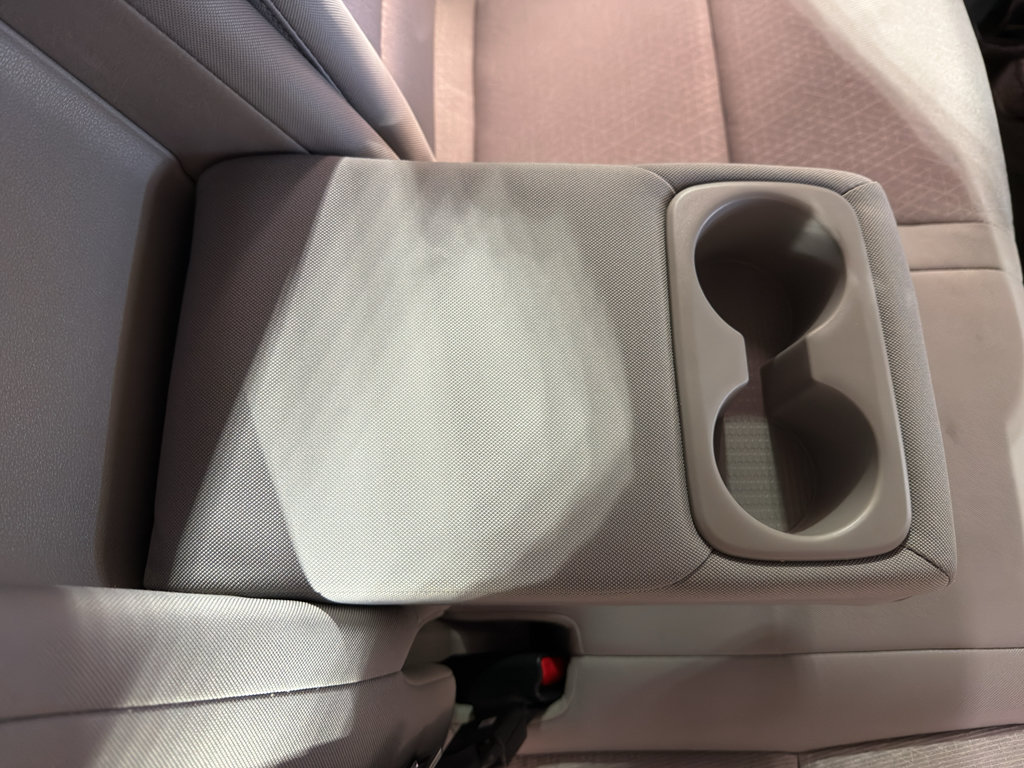 Used 2017 Hyundai Tucson SE FWD image 26