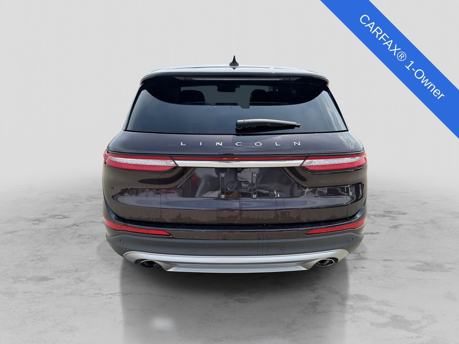 Used 2023 Lincoln Corsair FWD image 7