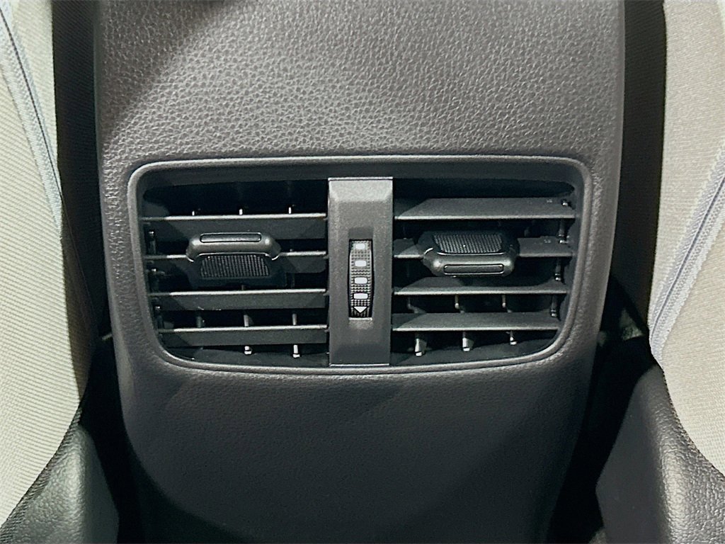 New 2026 Toyota Corolla Cross L image 23