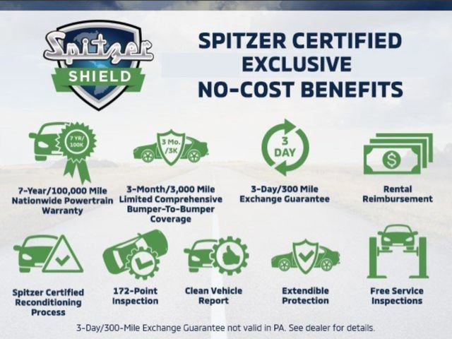 New 2026 Chevrolet Silverado 1500 LT w/ All Star Edition Plus image 2