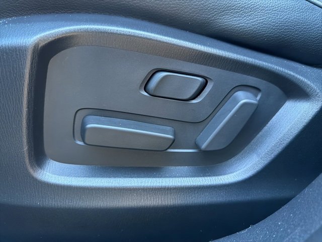 Used 2024 MAZDA CX-5 AWD 2.5 S w/ Premium Package image 10