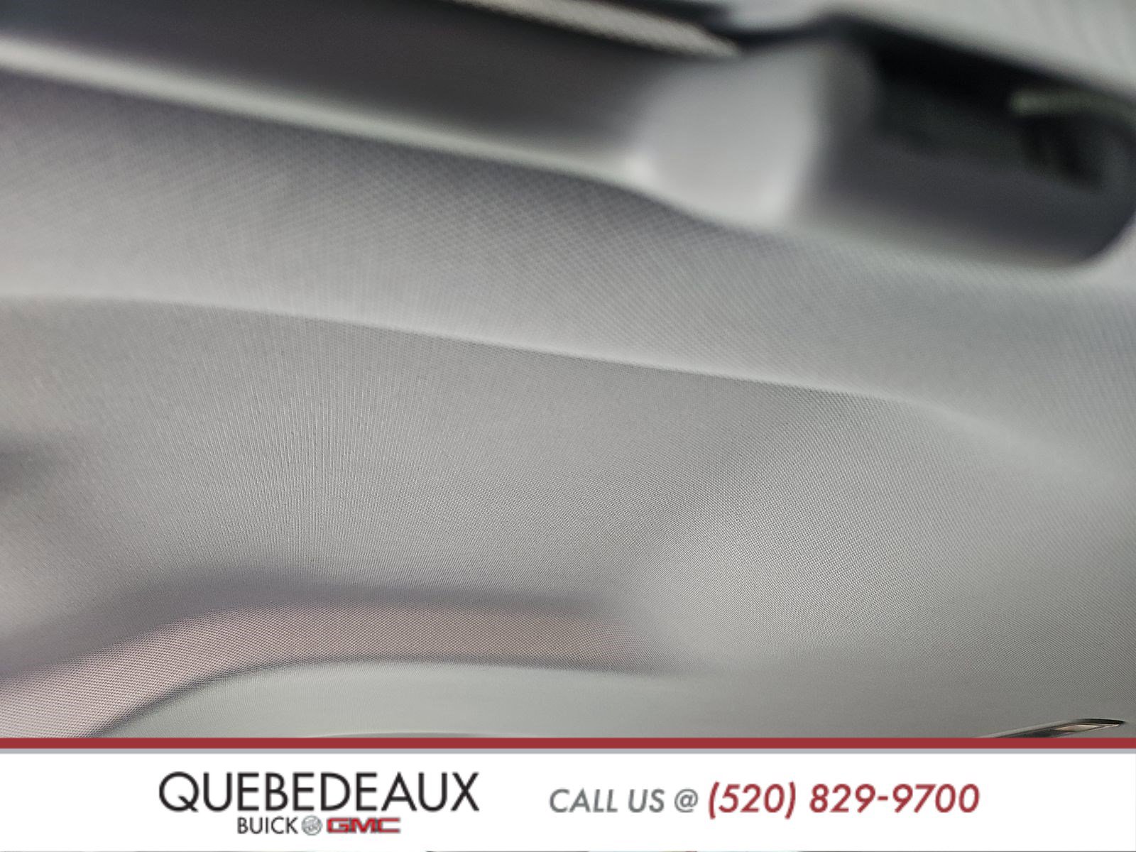 Used 2019 Chevrolet Tahoe LT w/ Off-Road Package image 20