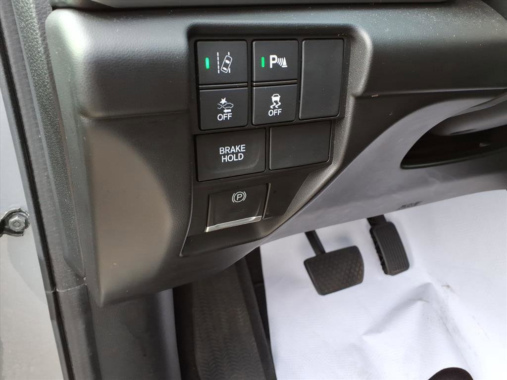 Used 2020 Acura RDX Technology Package image 15