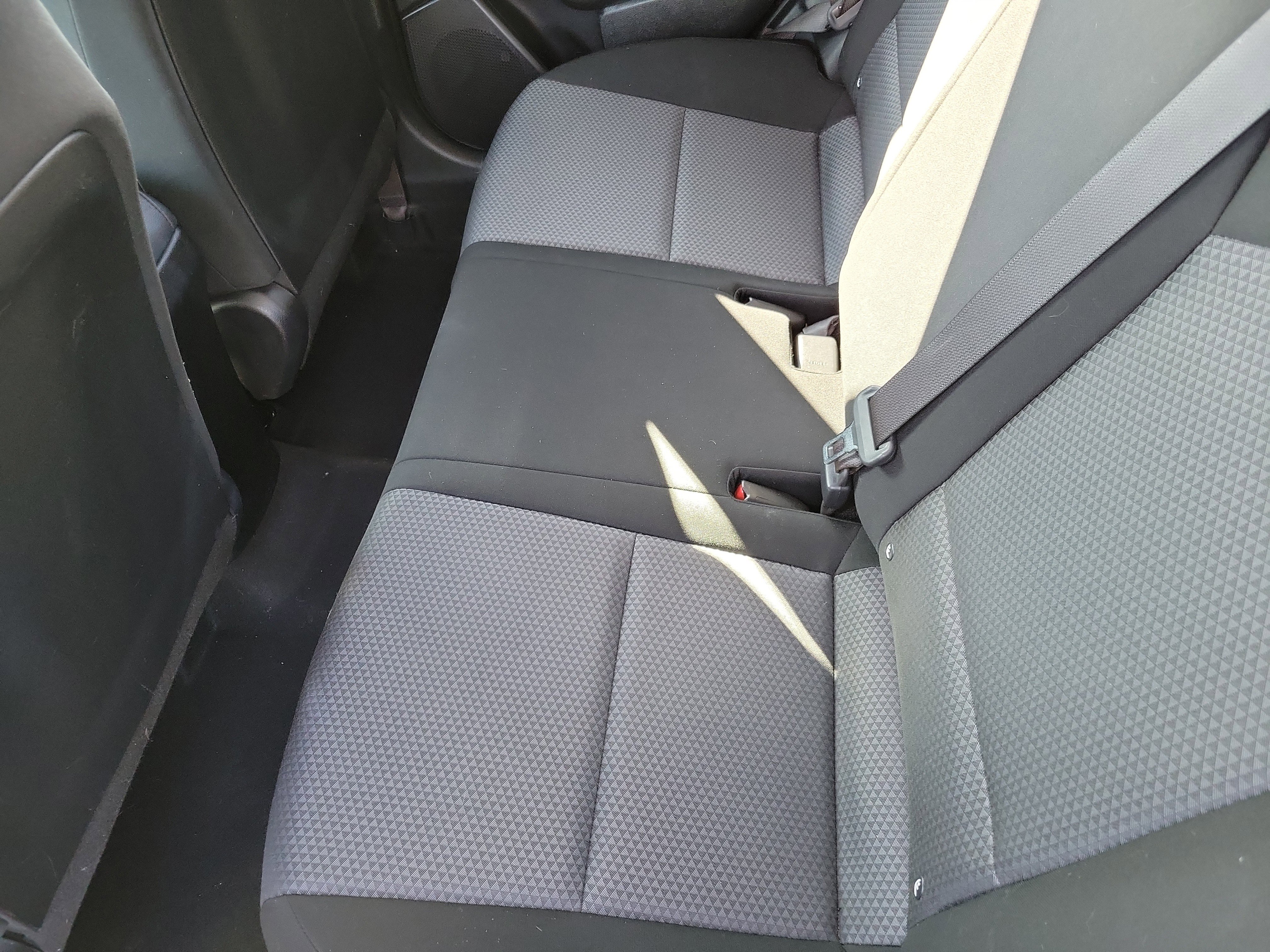 Used 2021 Kia Soul LX image 11