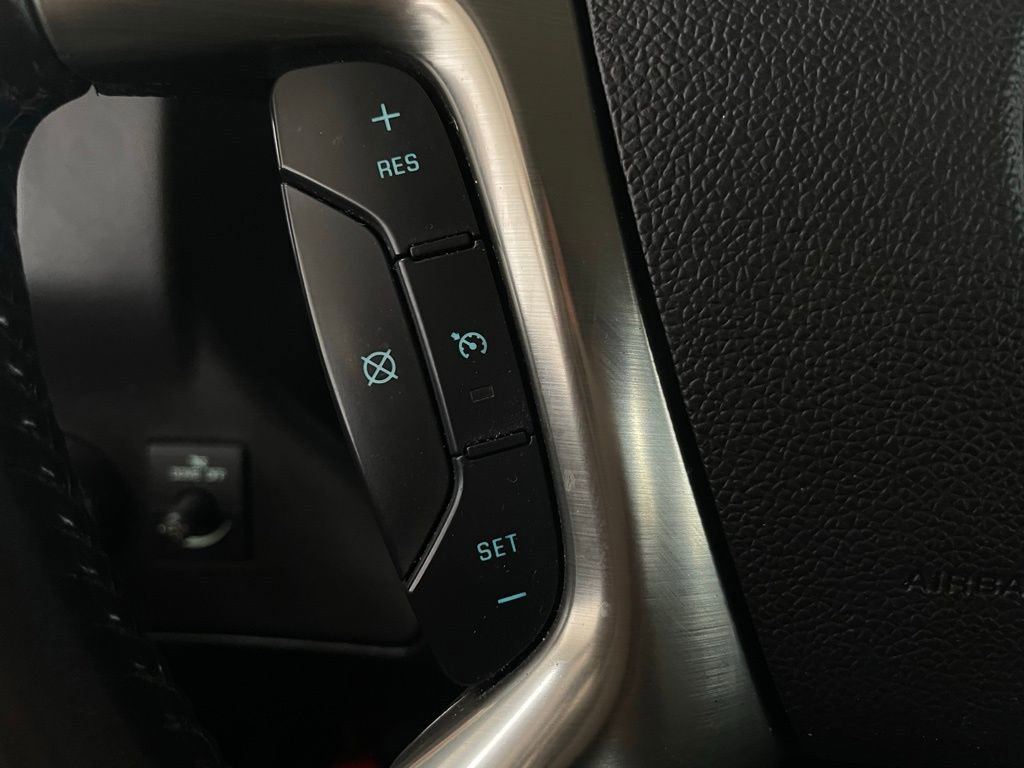 Used 2014 GMC Savana 3500 Extended image 41