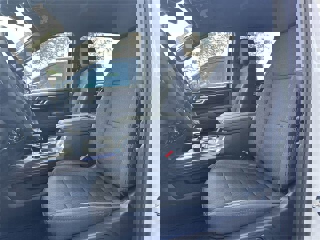 New 2026 Chevrolet Silverado 1500 RST image 31