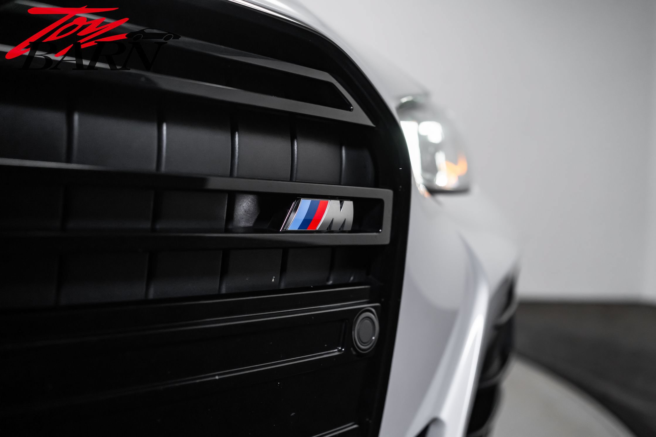Used 2025 BMW M440i Convertible RWD image 18
